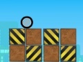 Игра Rolling Tires 3