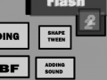 Игра Begginer's Flash 2