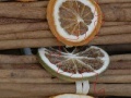 Игра citrus