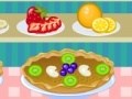 Игра Cake Master