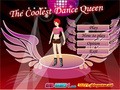 Игра So You Think You Can Dance