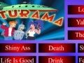 Игра Futurama:Soundboard