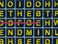 Игра WordGet!