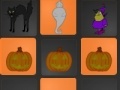 Игра Halloween chess