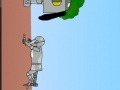 Игра Knight