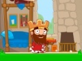 Игра Tiny king