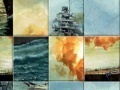 Игра Battleship Puzzle