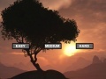 Игра Tree