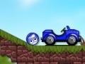 Игра Bluey