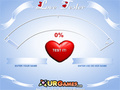 Игра Love Tester