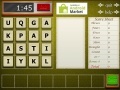 Игра Whizz Wordz 2