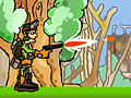 Игра Enemy Lines 2