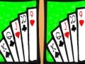 Игра Fun Poker
