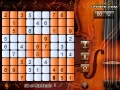 Игра Sudoku Game Play - 55