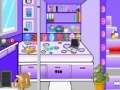 Игра Easter Room Escape