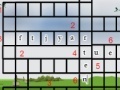 Игра Crossword 36