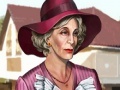 Игра Spinster detective