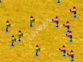 Игра Conqueror 2