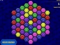 Игра Hex Match