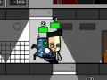 Игра I Am an Insane Rogue AI