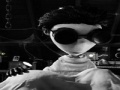 Игра Frankenweenie