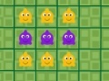 Игра Fufu vertical