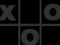 Игра Tic-Tac-Toe
