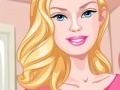 Игра Sweet candy makeover