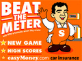 Игра Beat the Meter