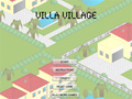 Игра Villa Village