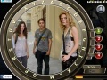 Игра The Darkest Hour Find The Alphabets