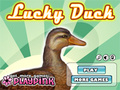 Игра Lucky Duck