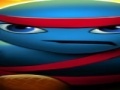 Игра Swift ninja
