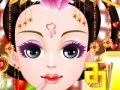 Игра The chinese princess