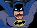 Игра Batmandentist