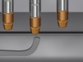 Игра Lockpicking Game