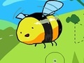 Игра Bumble Bee Adventures