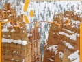 Игра Bryce Canyon Hoodoos Jigsaw
