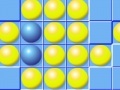 Игра Absolutist Reversi