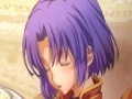 Игра Ragnarok Online Jigsaw