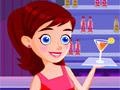 Игра Cocktail frenzy