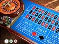 Игра Roulette