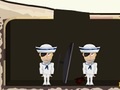 Игра Navy vs Army