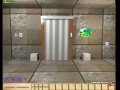 Игра Escape Fan – 4 Floors