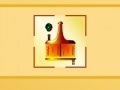 Игра The Brewery