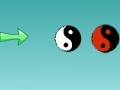 Игра Yin Yang Gang