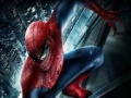 Игра Amazing Spiderman