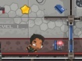 Игра Stealth Bound