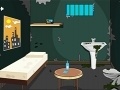 Игра Prison Escape