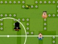 Игра Wrath of Suarez